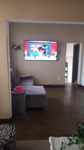 Hospedaria 3 Irmãs